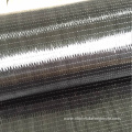 UD carbon fiber fabric